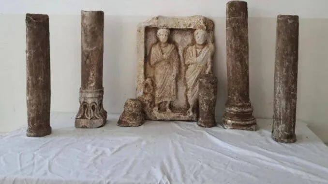 kartepede-tarihi-eser-operasyonu-KNtMjDFI.jpg