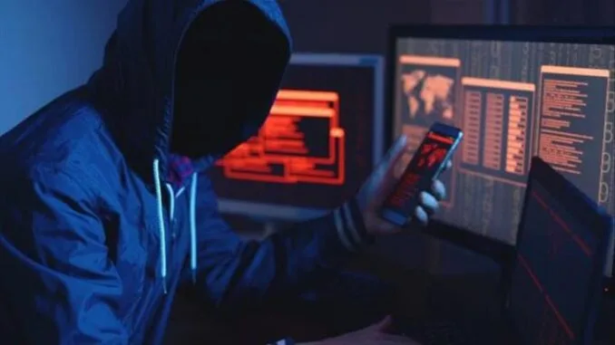 kaspersky-konteyner-ve-kubernetes-kullanan-kuruluslar-icin-siber-guvenlik-onlemleri-kritik-oneme-sahip-s3kbwMOt.jpg
