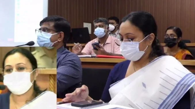 keralada-nipah-virusu-nedeniyle-14-yasindaki-cocuk-hayatini-kaybetti-R4gXG6uL.jpg