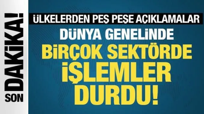 kuresel-internet-kesintisi-microsoft-sorunlari-ve-etkileri-BgRLvkTp.jpg