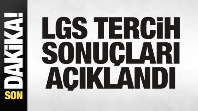 lgs-yerlestirme-sonuclari-aciklandi-ogrencilerin-9621i-tercih-ettigi-okullara-yerlesti-eT26dILk.jpg