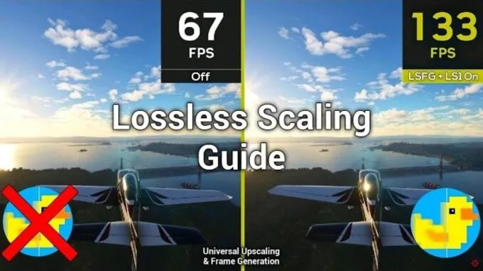 lossless-scaling-oyun-dunyasinda-yeni-bir-standart-rSL5w4TK.jpg