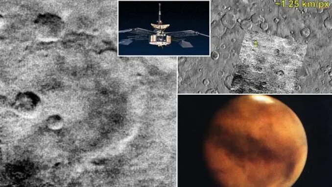 mars-mariner-4-ile-yapilan-kesif-LFBXSJs5.jpg
