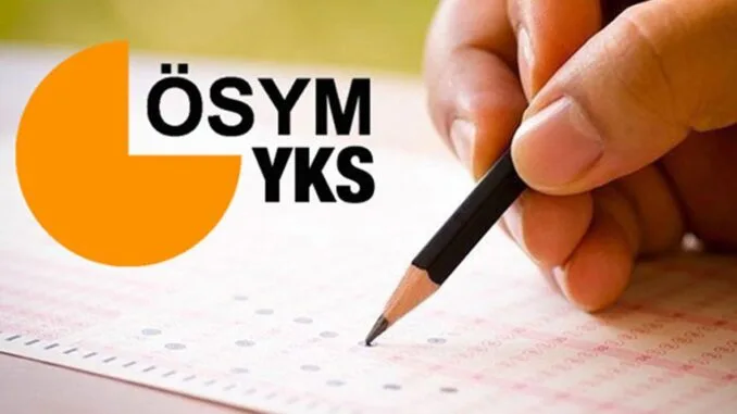 meb-ve-osym-isbirligiyle-2024-yks-soru-yazim-calismalari-yidBNDfl.jpg