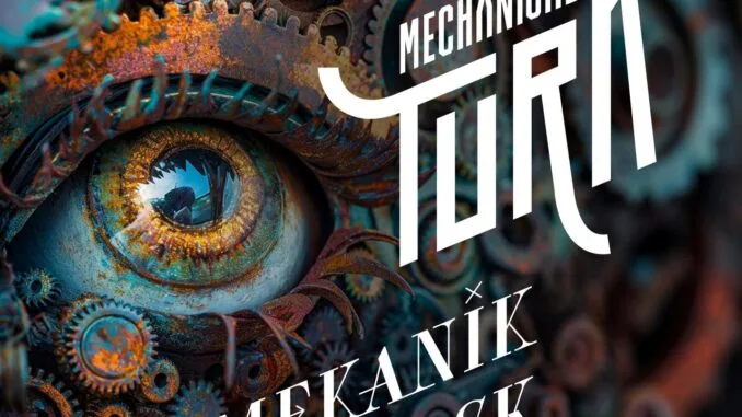 mechanical-turktan-mekanik-ask-yapay-zeka-ile-muzik-videosu-GD3lIHyN.jpg