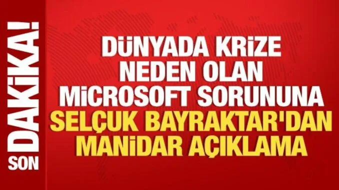 microsoft-arizasi-ve-kuresel-etkileri-wHi8HphE.jpg