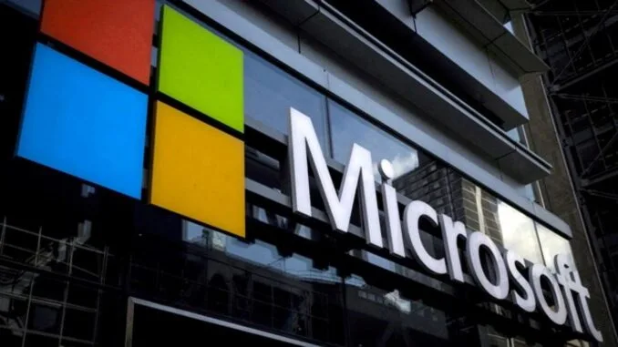 microsoftun-4uncu-ceyrek-bilancosu-gelir-ve-kar-artisi-zCmz7nB9.jpg