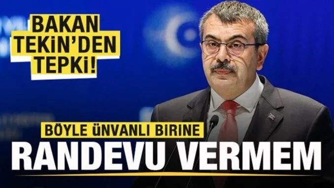 milli-egitim-bakani-yusuf-tekinden-golge-bakan-aciklamasi-RIKXqu7p.jpg