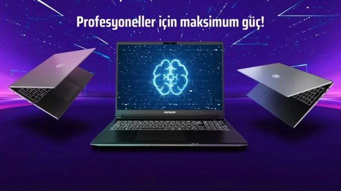 monster-notebookun-yapay-zeka-destekli-tulpar-t6-v215-ai-creator-urunu-begeni-topladi-3k1MprIZ.jpg