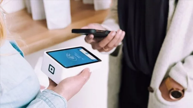 multinet-up-nfc-ile-temassiz-odeme-ozelligini-kullanicilarina-sunuyor-ZkZRgA5w.jpg