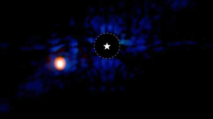 nasa-dev-ote-gezegen-epsilon-indi-abyi-fotografladi-p6w2Drqk.jpg