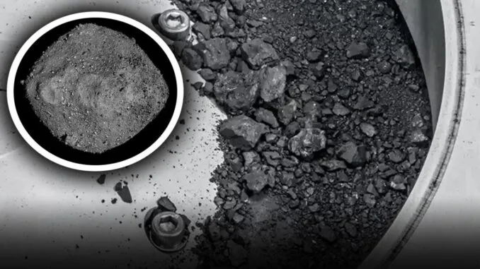 nasanin-bennu-asteroiti-ornekleri-yepyeni-bulgular-ortaya-koyuyor-eaSTvFLB.jpg