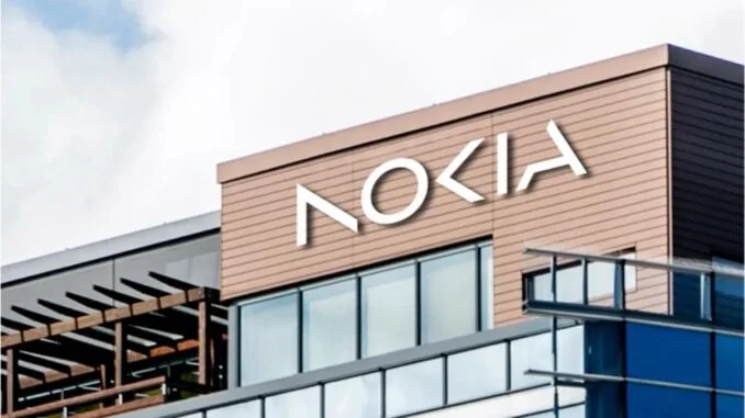 nokianin-ikinci-ceyrek-performansi-klQmK4mv.jpg