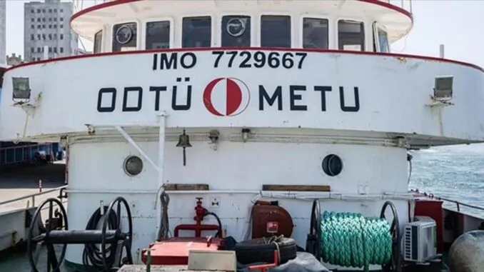 odtu-deniz-bilimleri-enstitusu-karadeniz-seferi-sonuclari-aciklandi-GOMZVJAJ.jpg