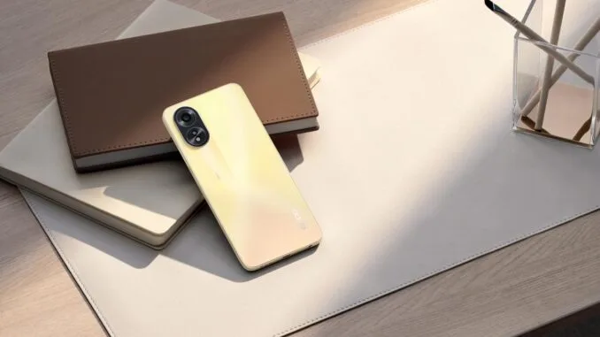 oppo-a38-yenilikci-teknolojilerle-donatilmis-yeni-model-Zs9z47K6.jpg