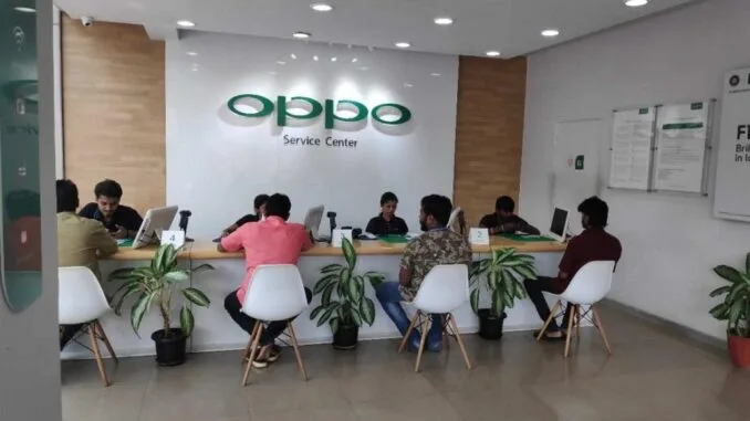 oppo-destek-istanbul-merkez-servis-ve-turkiye-genelinde-ucretsiz-hizmetler-qWkPnteV.jpg