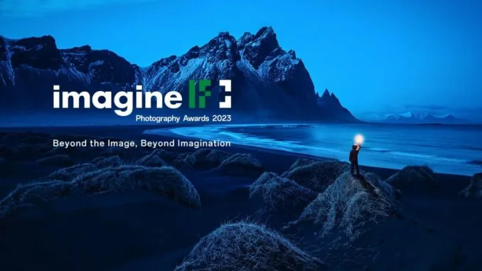 oppo-imagine-if-fotograf-odulleri-2024-basvurular-devam-ediyor-Vnth1xsC.jpg