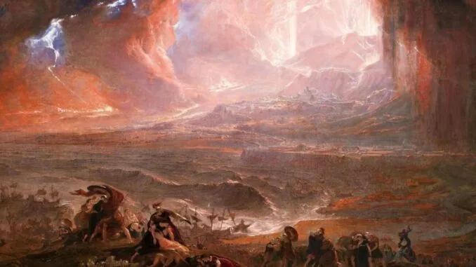 pompeiinin-yok-olusunda-yeni-kesifler-deprem-ve-yanardag-patlamasi-nttH7HAb.jpg