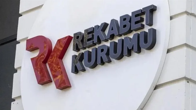 rekabet-kurumundan-birlesme-ve-devralma-islemleri-hakkinda-aciklama-rOtPz9FB.jpg
