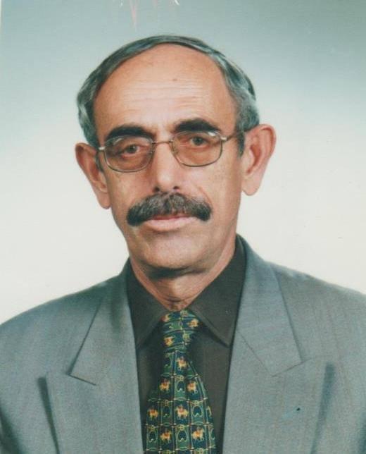 Sadettin Yıldız'dan 