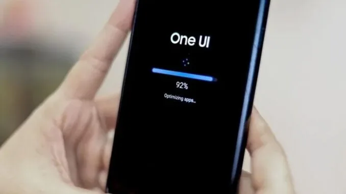 samsung-one-ui-611-guncellemesi-ve-desteklenecek-cihazlar-peCFuzny.jpg