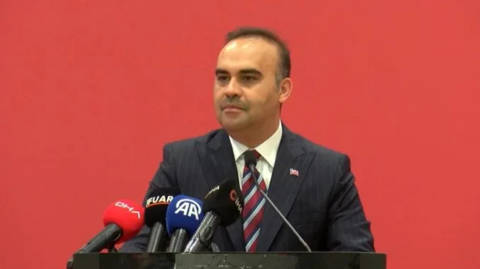 sanayi-ve-teknoloji-bakani-mehmet-fatih-kacir-gida-sektorunde-yatirimlarimiz-ve-istihdam-olanaklari-cRv5JswJ.jpg