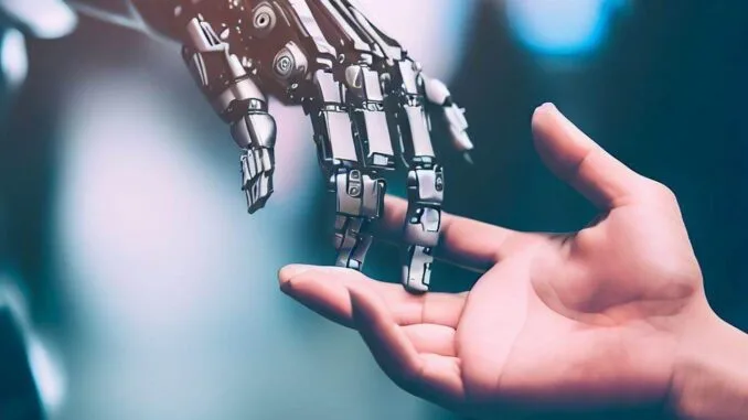 sau-elektrik-elektronik-muhendisligi-ogretim-uyesinin-yapay-zeka-destekli-robot-kol-projesi-16dZhsxE.jpg
