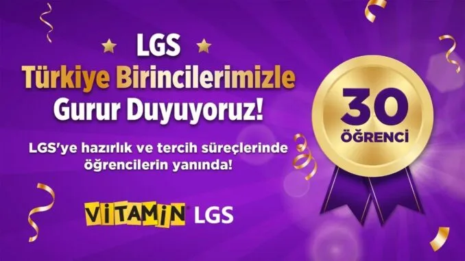 sebitin-vitamin-lgssi-ile-30-ogrenci-turkiye-birinciligi-kazandi-BhILaIQa.jpg