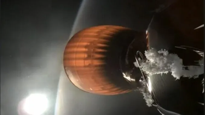 spacexin-falcon-9-roketi-starlink-uydulari-tasiyamadi-N7Ked3Ey.jpg