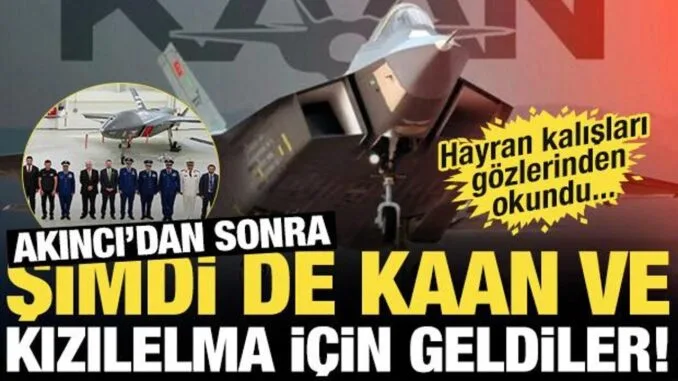 suudi-heyeti-turkiyeye-cikarma-yapti-qKbyYpvc.jpg