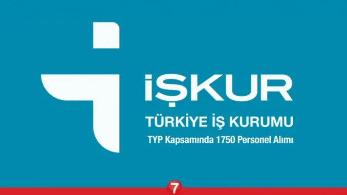 toplum-yararina-programlari-typ-ile-istihdam-firsatlari-kapinizi-caliyor-LMmFZN23.jpg