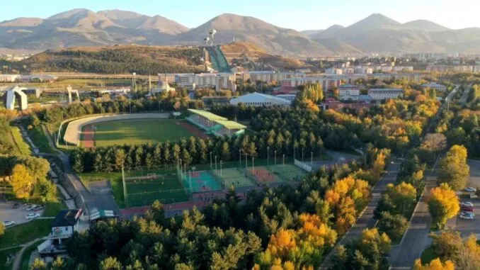 tubitak-2242-kodlu-proje-yarismalarinda-ataturk-universitesi-ogrencilerinden-basari-ZsI5mmhO.jpg