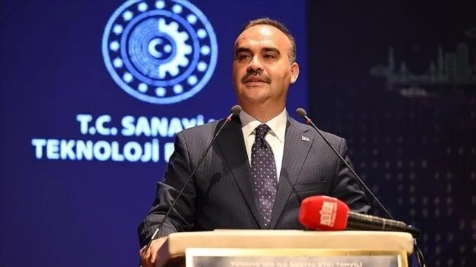 tubitak-gokyuzu-gozlem-etkinligi-2023-WixzB7BJ.jpg
