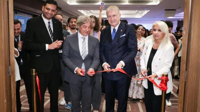 tunusta-turk-universiteleri-fuari-duzenlendi-quU4aFOq.jpg