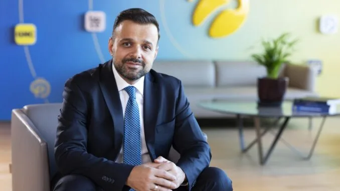 turkcell-dijital-donusumun-oncusu-3dxTbKpZ.jpg