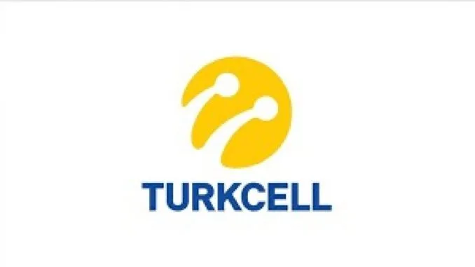 turkcellin-yesil-teknolojiye-yonelik-ai4green-projesi-eureka-yilin-inovasyon-odulunu-kazandi-XbsNXlZc.jpg