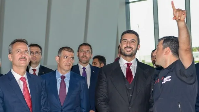 turkiye-ile-suudi-arabistan-savunma-sanayii-is-birligi-keBzkzxG.jpg