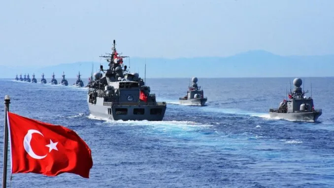 turkiyenin-denizcilik-ve-ulastirma-alanindaki-basarilari-2rydzz2f.jpg