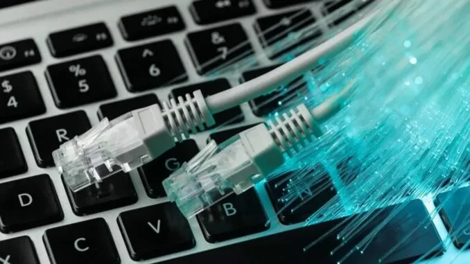 turknet-abonelik-fiyatlarina-zam-geliyor-87kwE6aQ.jpg