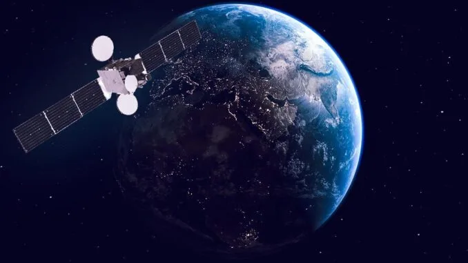 turksat-6a-uydusu-basarili-bir-sekilde-uzaya-gonderildi-V5PJ7zZB.jpg