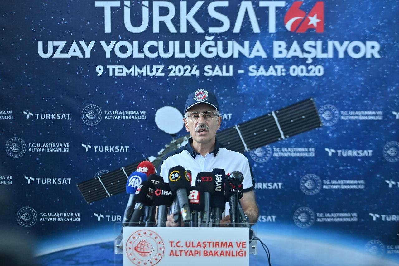 Abdulkadir Uraloğlu: 