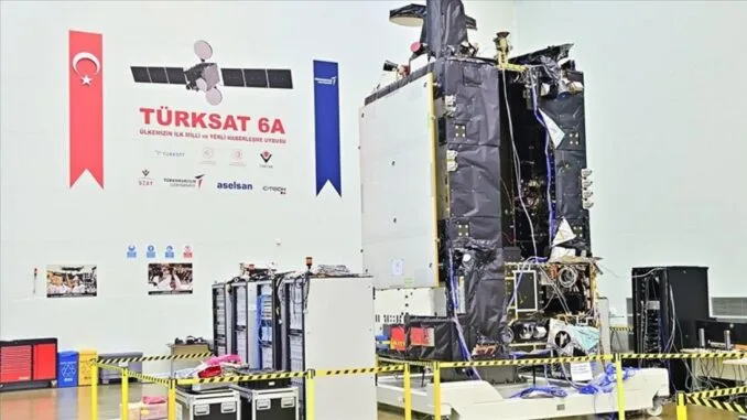 turksat-6a-uydusu-yarin-uzaya-firlatilacak-YwZKVmRe.jpg