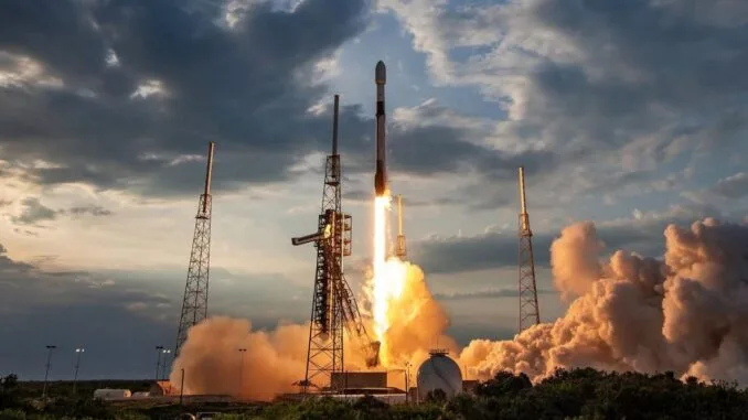 turksat-6a-uydusunun-ilk-itki-ateslemesi-basariyla-tamamlandi-jp81JhGM.jpg