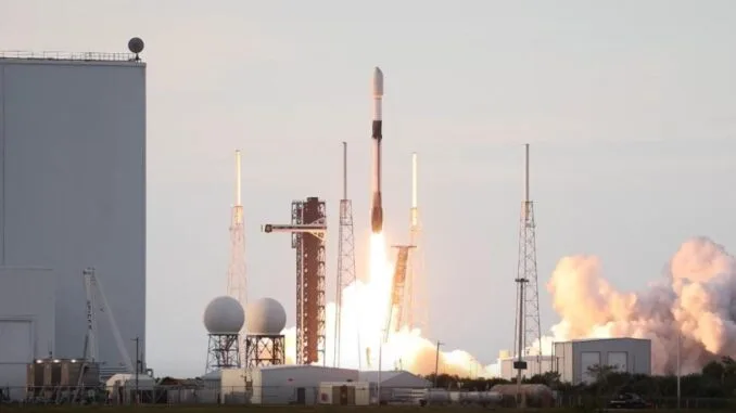 turksat-6anin-basarili-yorunge-yerlesimi-N3tG7H4J.jpg