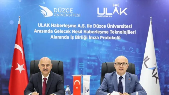 ulak-haberlesme-ve-duzce-universitesi-arasinda-stratejik-is-birligi-protokolu-imzalandi-McZmGDdk.jpeg