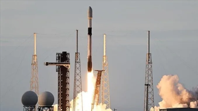 ulastirma-bakani-turksat-6anin-guncel-durumu-hakkinda-bilgi-verdi-xKwvehBG.jpg