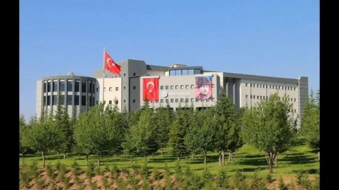 uluslararasi-medya-dijital-kultur-ve-din-kongresinde-islamofobi-ile-mucadelede-onemli-adim-HydgYQt9.jpg