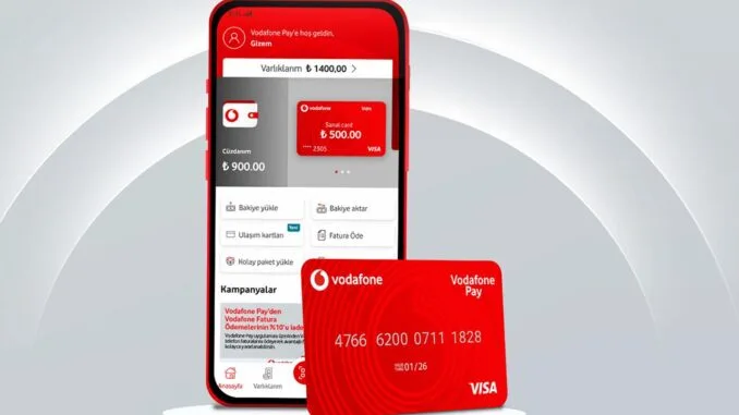 vodafone-pay-kampanyasi-ile-nakit-iade-ve-gb-kazanma-firsati-kDsYnxXu.jpg