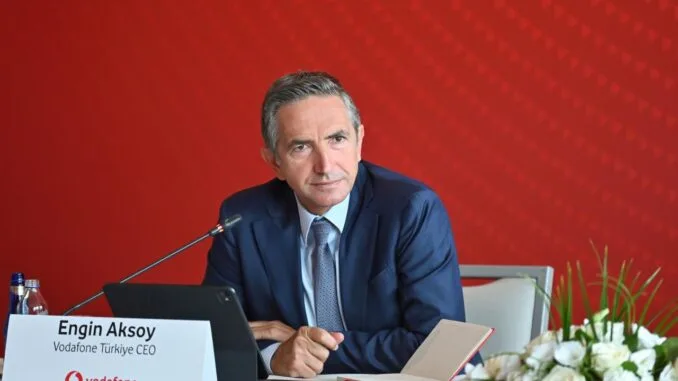 vodafoneun-dijitallesme-raporu-fiber-altyapi-ve-yapisal-reformlar-VcaOA4Ul.jpg