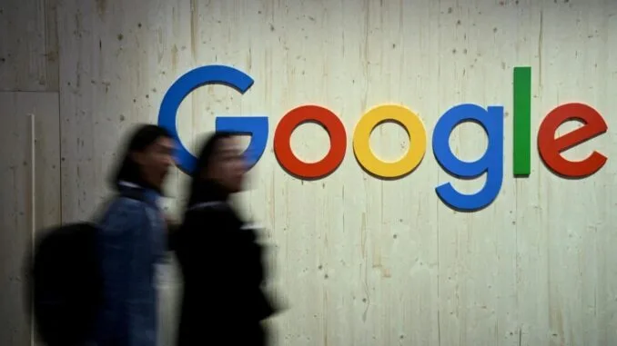 wiz-ile-google-arasindaki-23-milyar-dolarlik-satin-alma-gorusmeleri-sonlandirildi-qHmGbxew.jpg